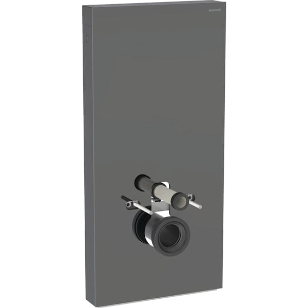 Geberit Monolith Plus voor wand closet 114 cm hoog - Afbeelding 10