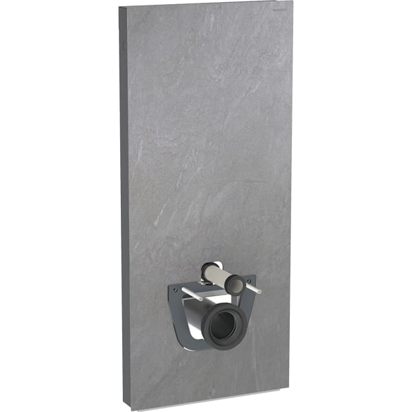 Geberit Monolith Plus voor wand closet 114 cm hoog - Afbeelding 9