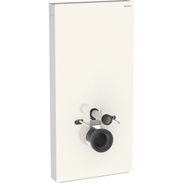 Geberit Monolith Plus voor wand closet 114 cm hoog - Afbeelding 6