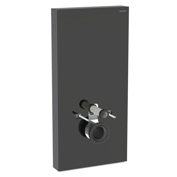 Geberit Monolith Plus voor wand closet 114 cm hoog - Afbeelding 5