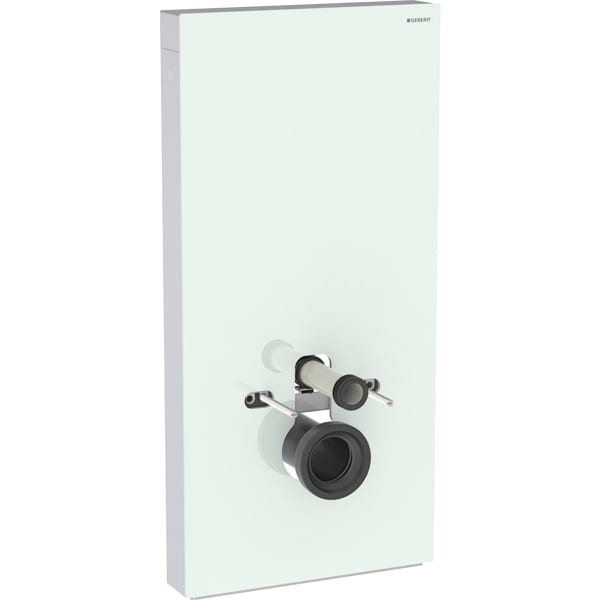 Geberit Monolith Plus voor wand closet 114 cm hoog - Afbeelding 8