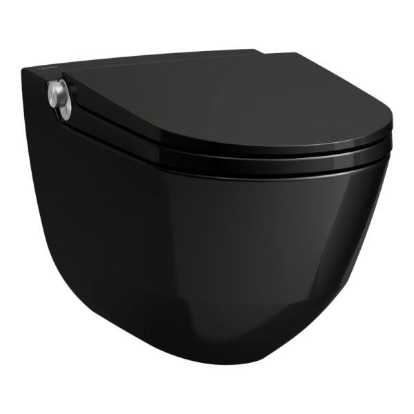 Cleanet Riva douche wc - Afbeelding 14