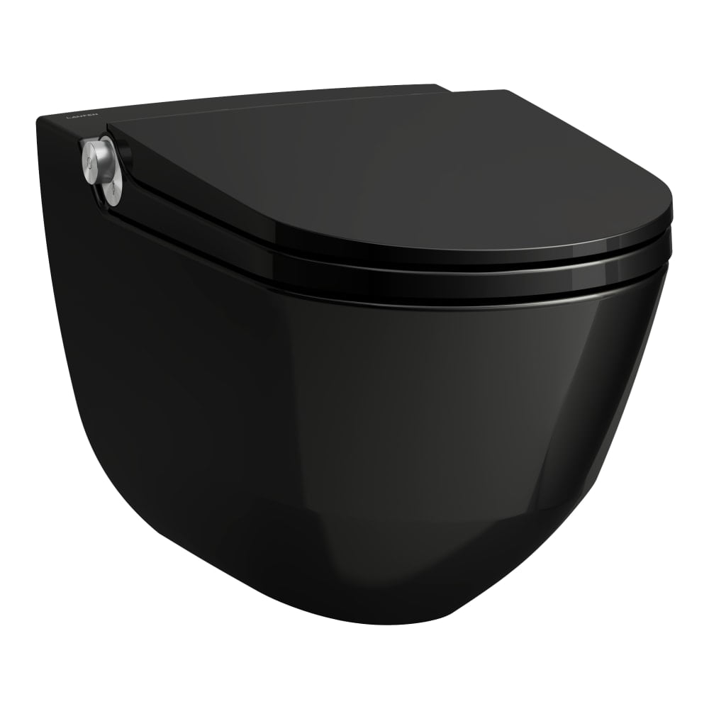 Cleanet Riva douche wc - Afbeelding 14