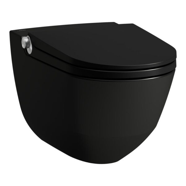 Cleanet Riva douche wc - Afbeelding 13