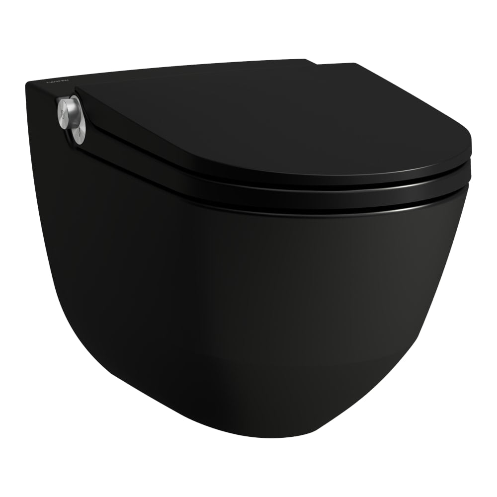 Cleanet Riva douche wc - Afbeelding 13