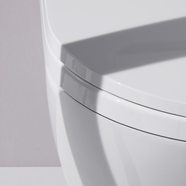 Cleanet Riva douche wc - Afbeelding 5