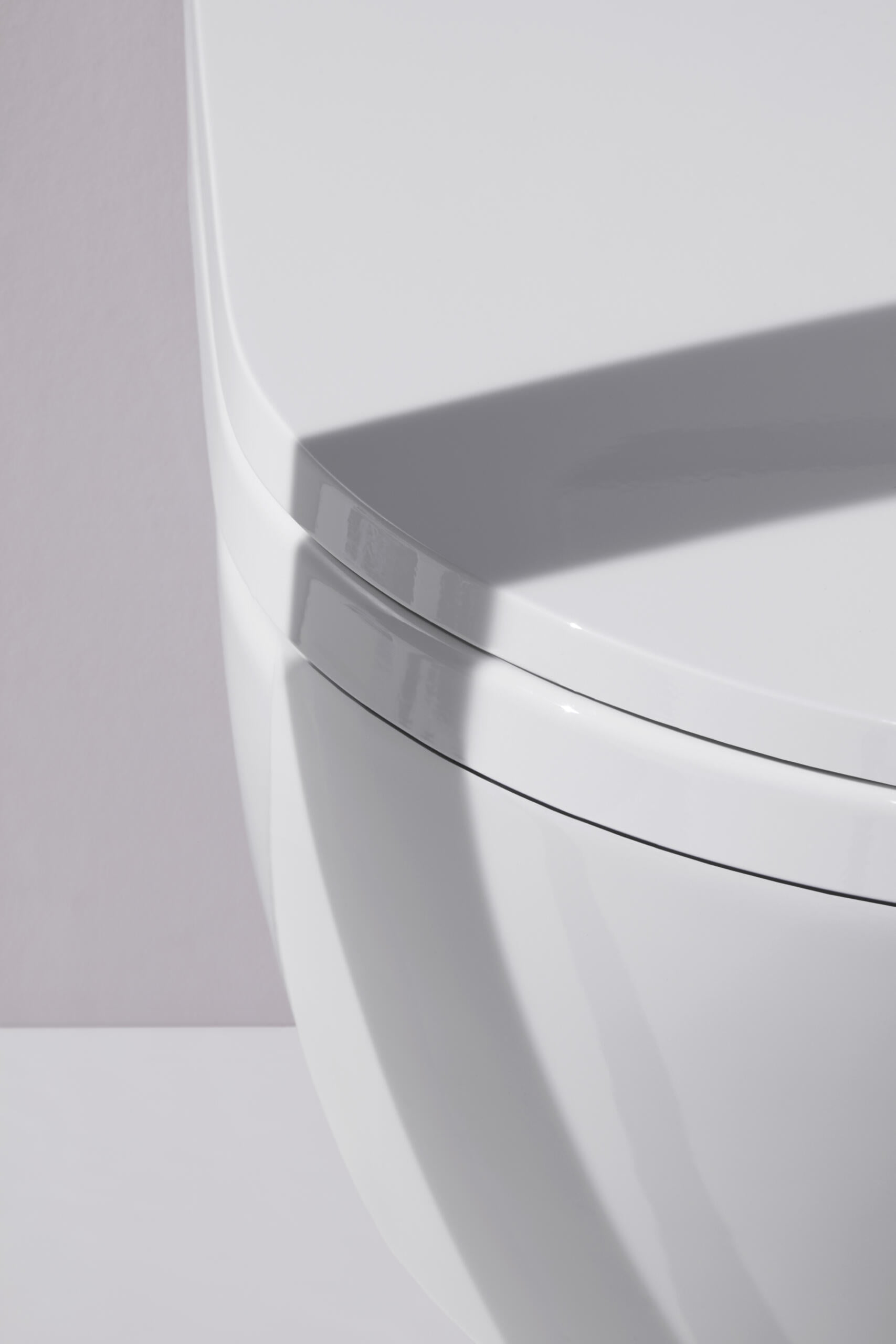 Cleanet Riva douche wc - Afbeelding 5