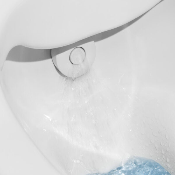 Cleanet Navia douche wc - Afbeelding 6