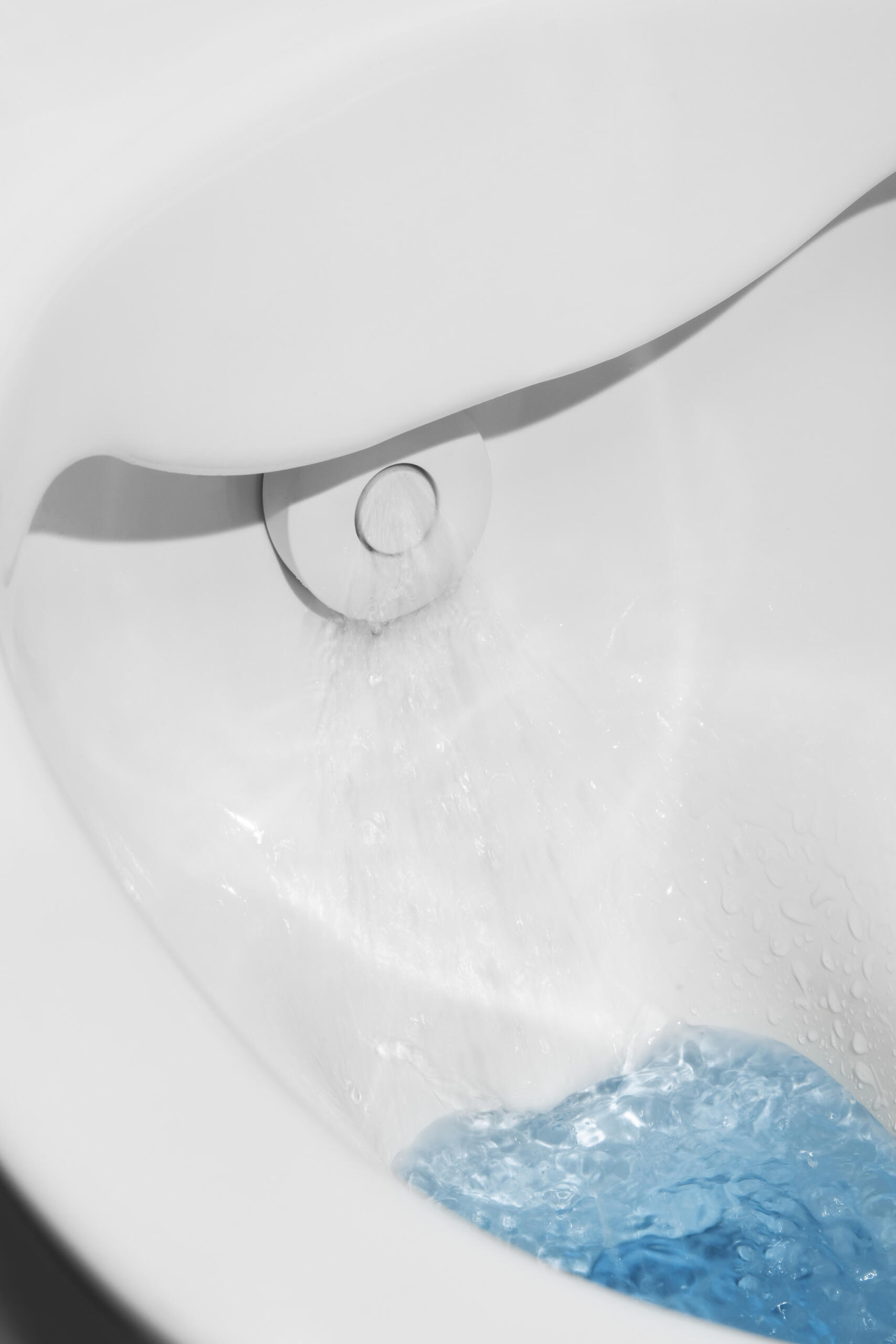 Cleanet Navia douche wc - Afbeelding 6