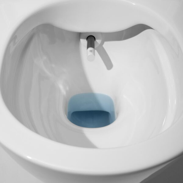 Cleanet Navia douche wc - Afbeelding 5