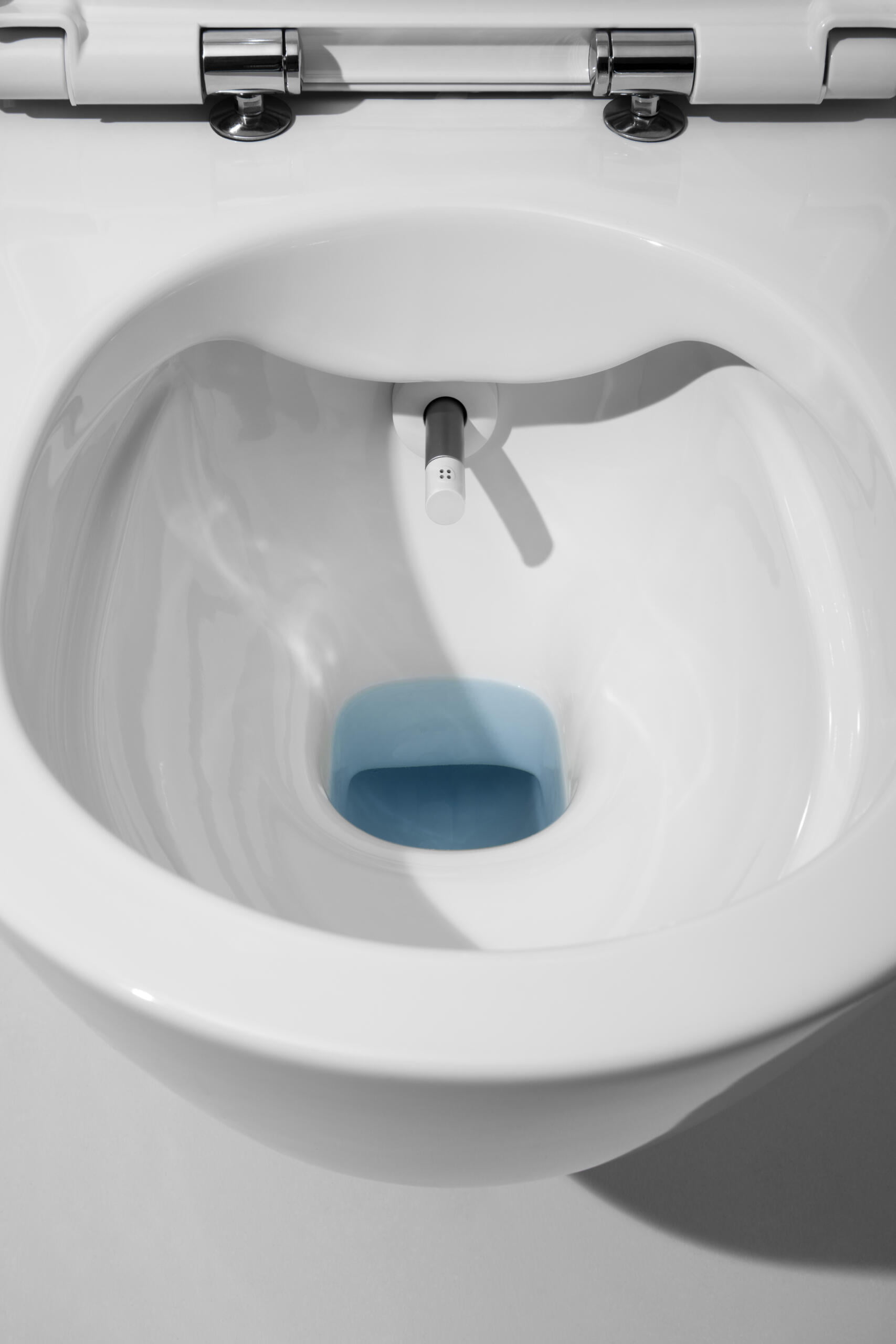 Cleanet Navia douche wc - Afbeelding 5