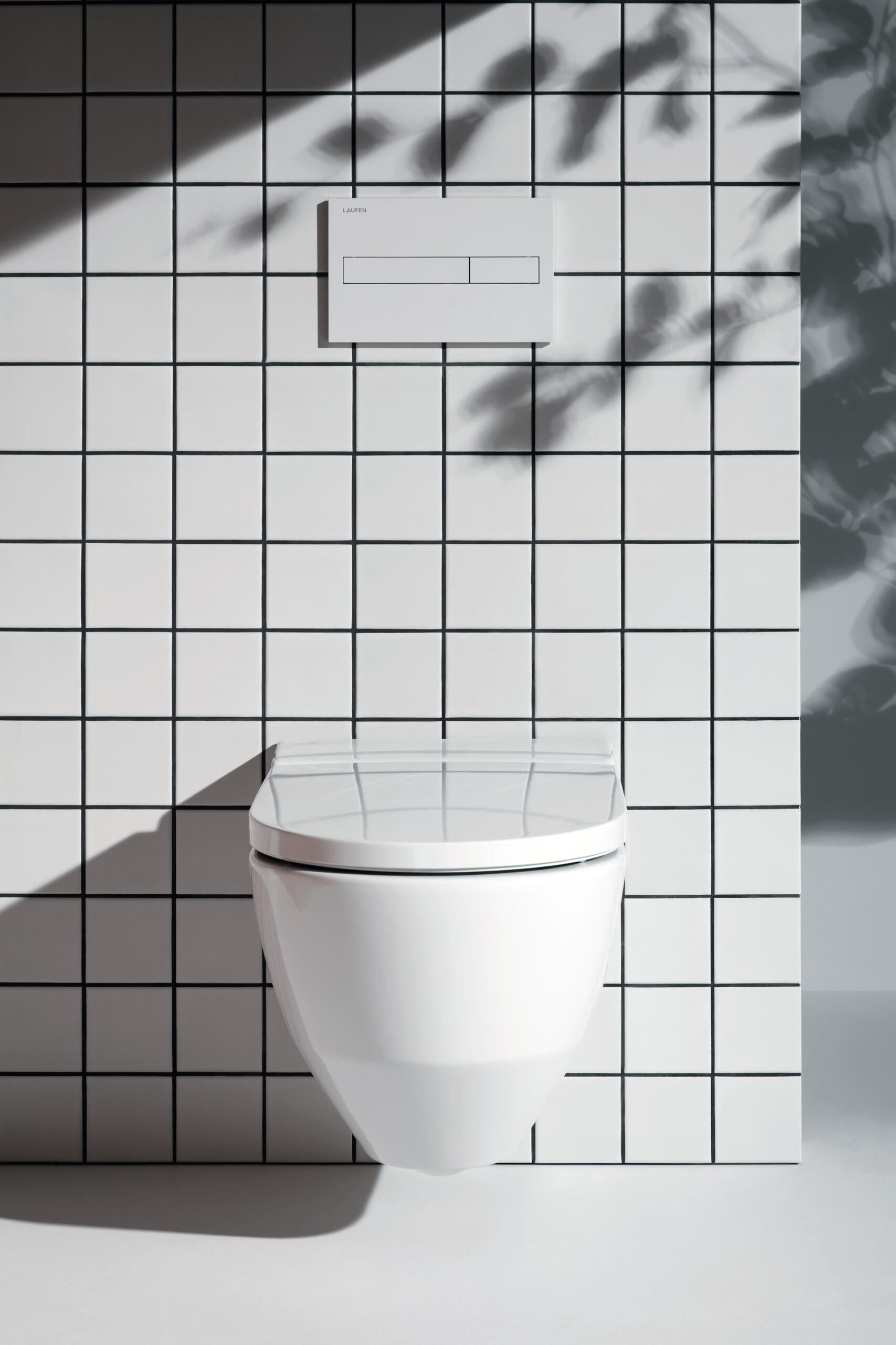 Cleanet Navia douche wc - Afbeelding 2