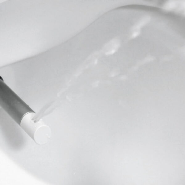 Cleanet Navia douche wc - Afbeelding 4