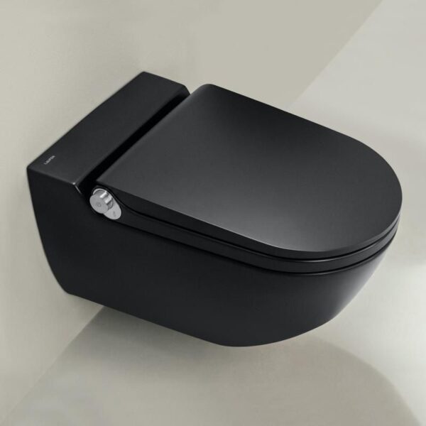 Cleanet Riva douche wc - Afbeelding 8