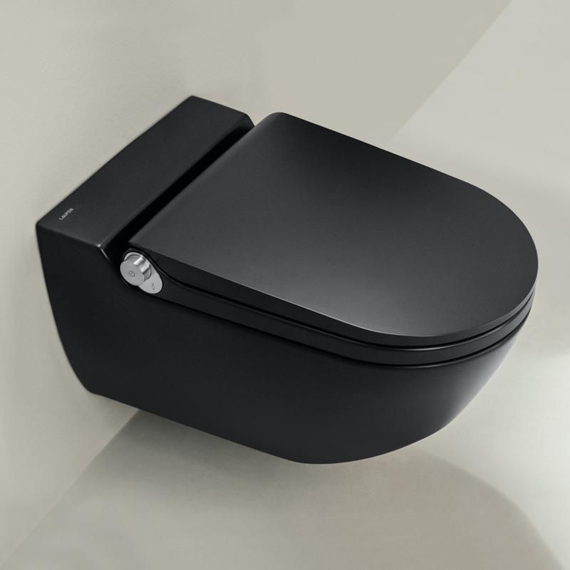 Cleanet Riva douche wc - Afbeelding 8