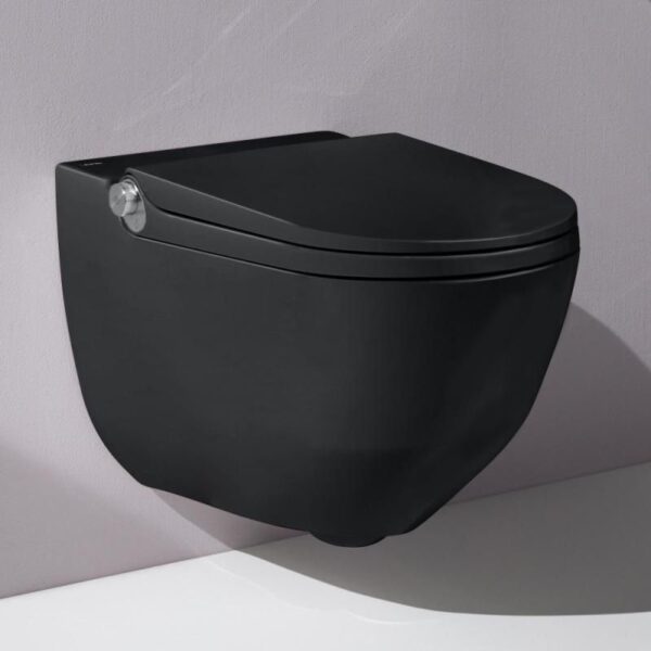 Cleanet Riva douche wc - Afbeelding 9