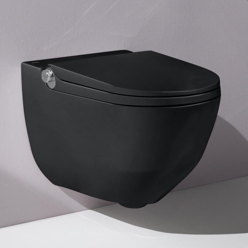 Cleanet Riva douche wc - Afbeelding 9