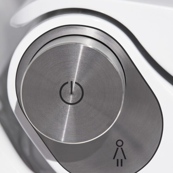 Cleanet Riva douche wc - Afbeelding 3