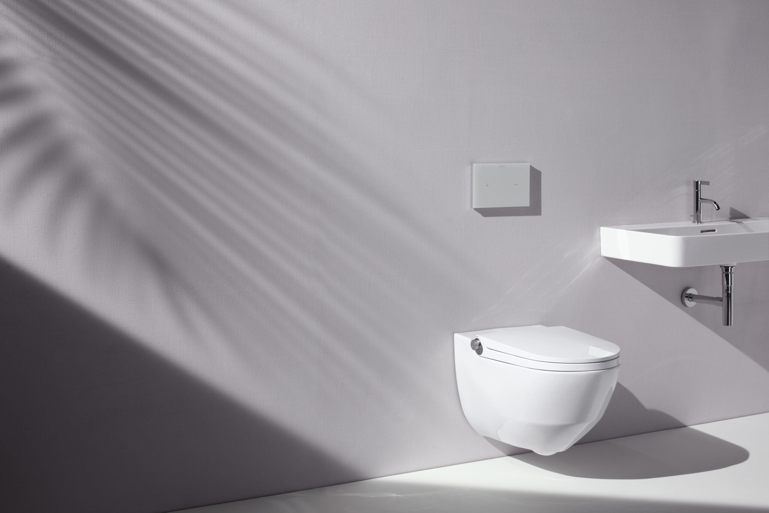 Cleanet Riva douche wc - Afbeelding 11