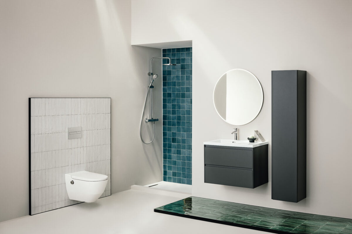 Cleanet Riva - 20 kleuren Cleanet Riva - 20 kleuren