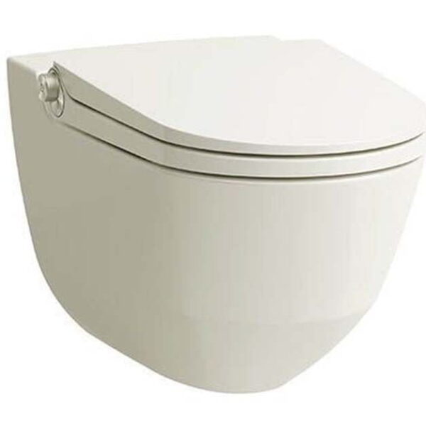 Cleanet Riva douche wc - Afbeelding 15