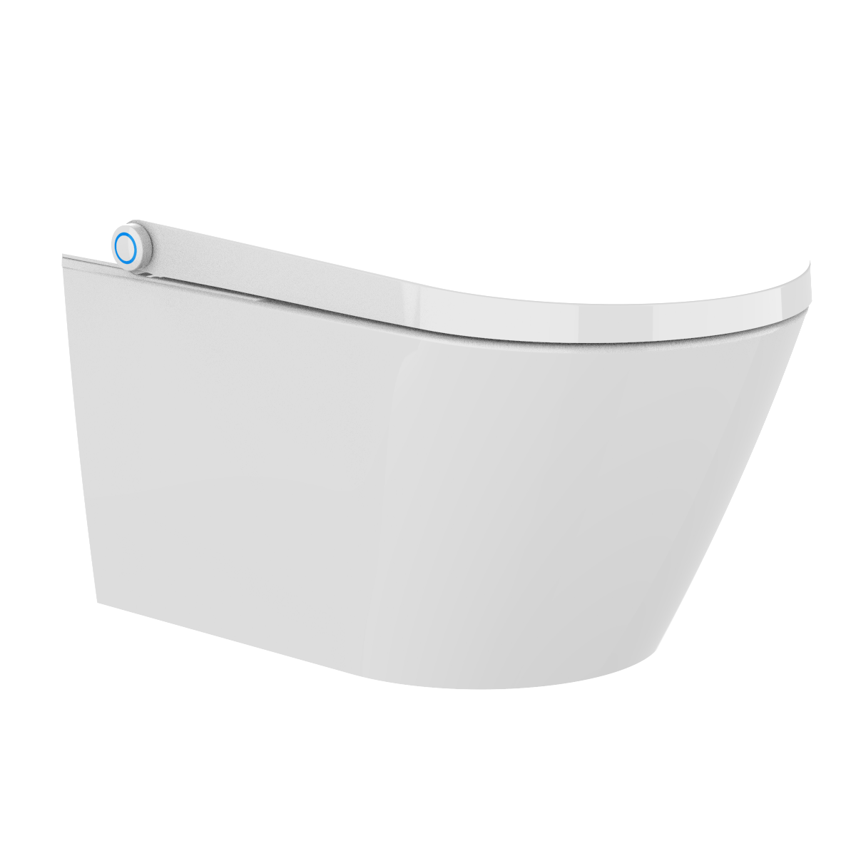DoucheWC Homecare - Premium 410 - Afbeelding 10