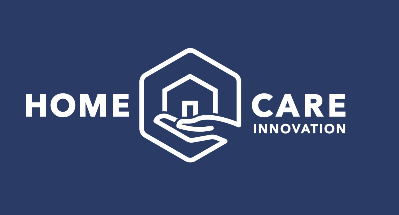 DoucheWC Homecare - Pro 553