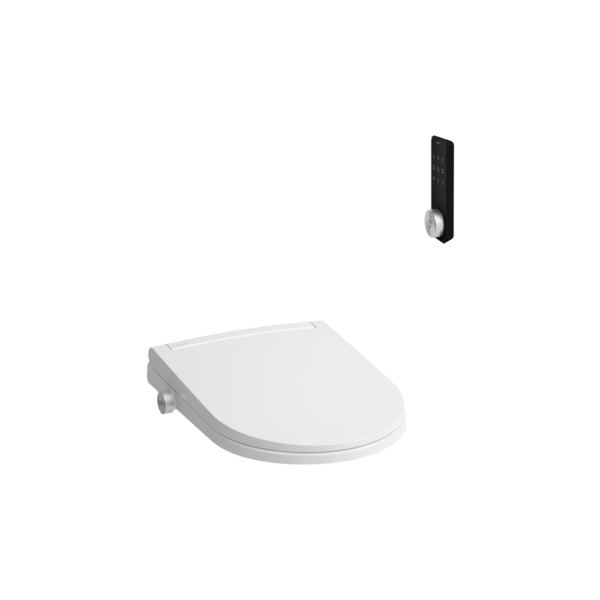 Laufen Cleanet Sit