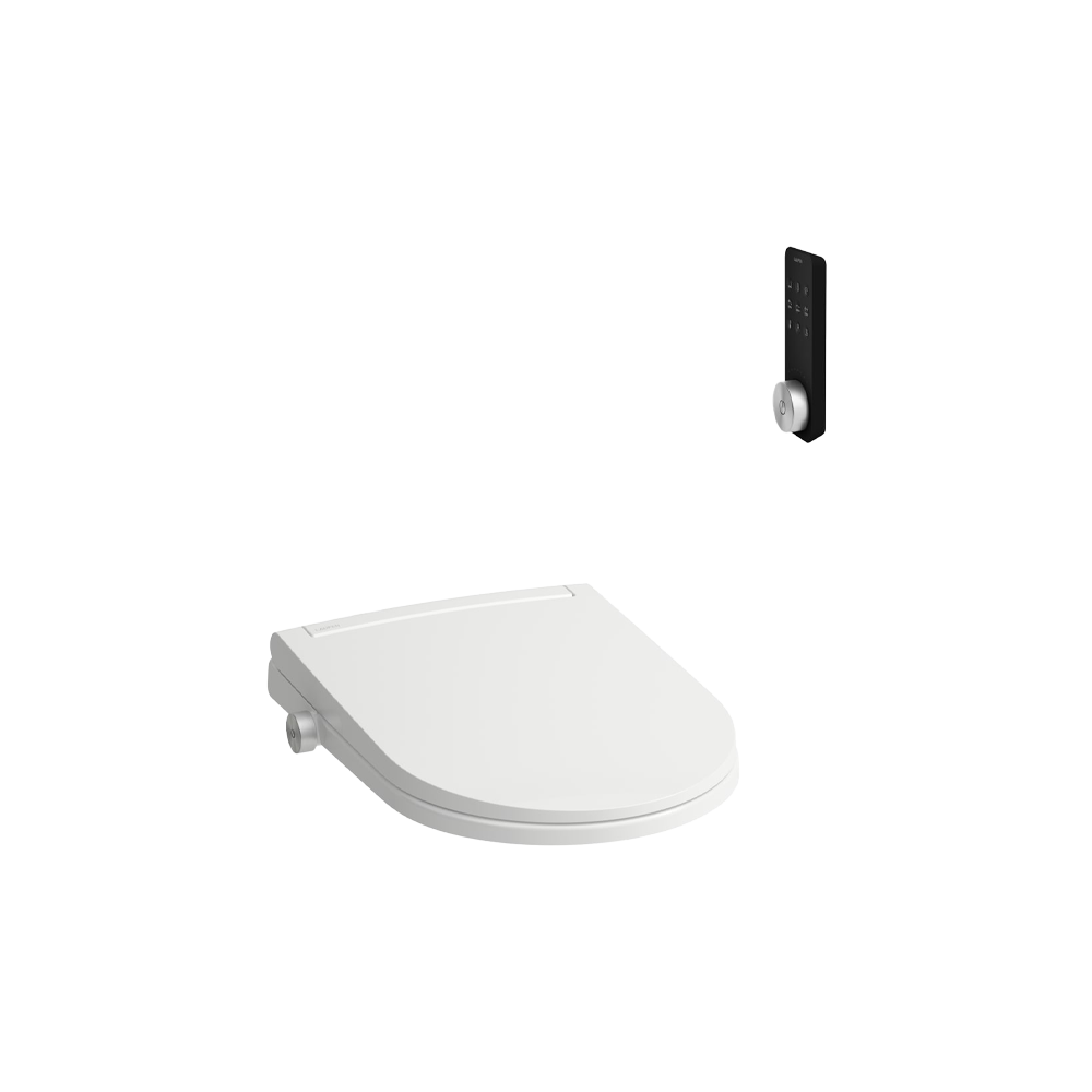 Laufen Cleanet Sit