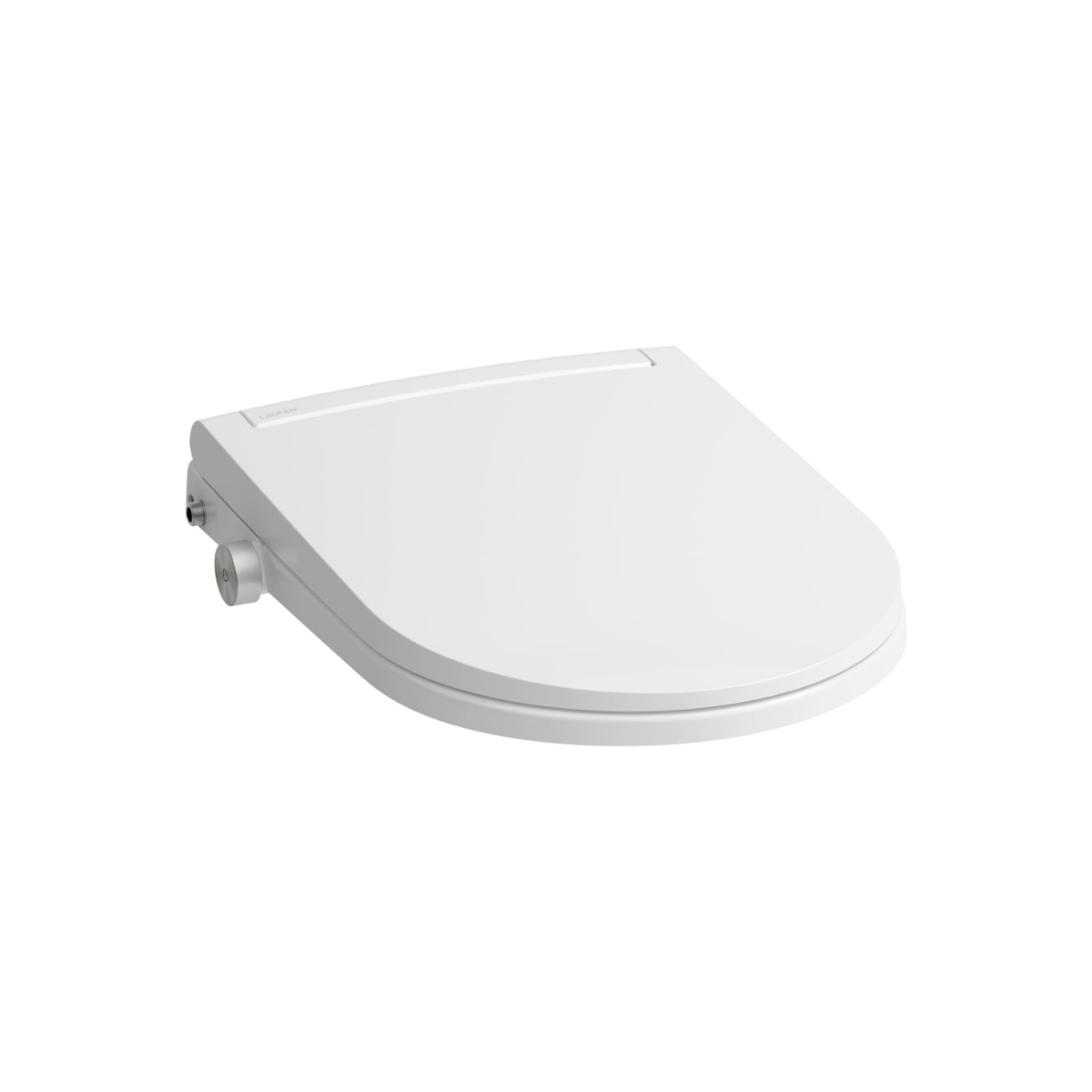 Laufen Cleanet Sit - Afbeelding 3