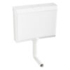 Wisa Stortbak Serie 790