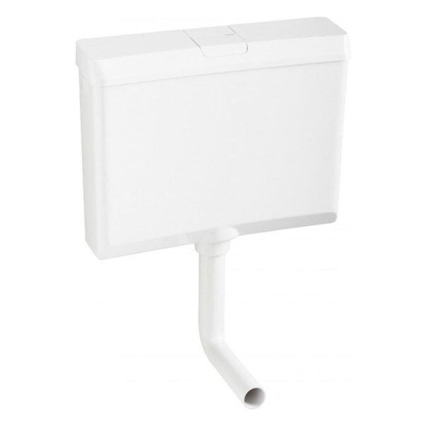 Wisa Stortbak Serie 790