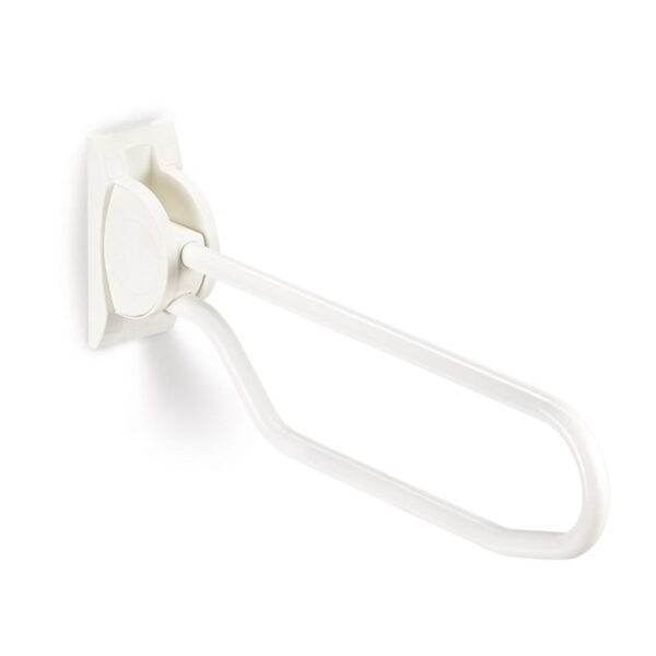 Linido Opklapbare Toiletbeugel - 60 t/m 90 cm