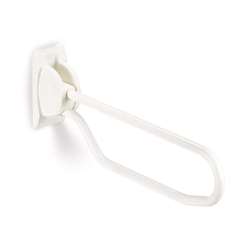 Linido Opklapbare Toiletbeugel - 60 t/m 90 cm