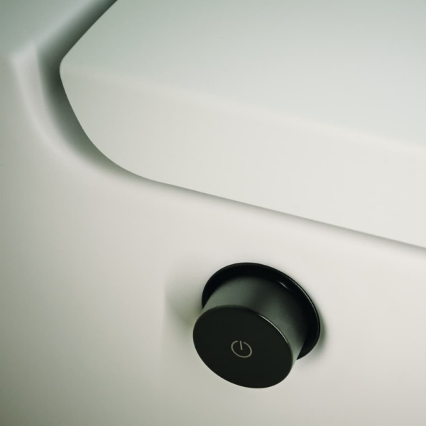 Cleanet Auria - Afbeelding 6