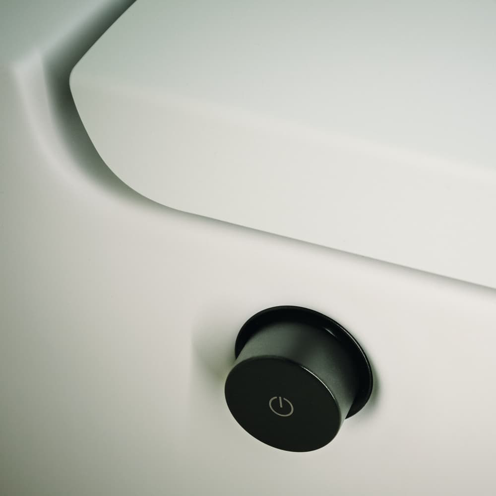 Cleanet Auria - Afbeelding 6