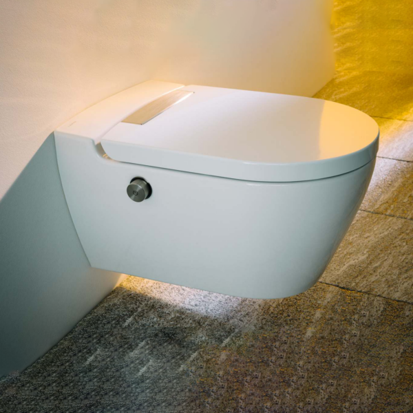 Cleanet Auria - Afbeelding 4