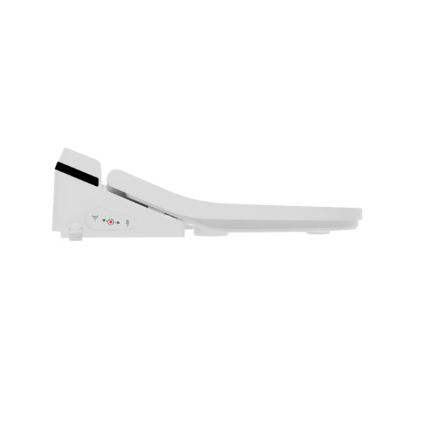 DoucheWC Homecare - Pure 500R - Afbeelding 3