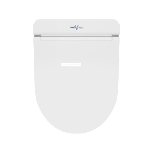 DoucheWC Homecare - Pure 500R - Afbeelding 4