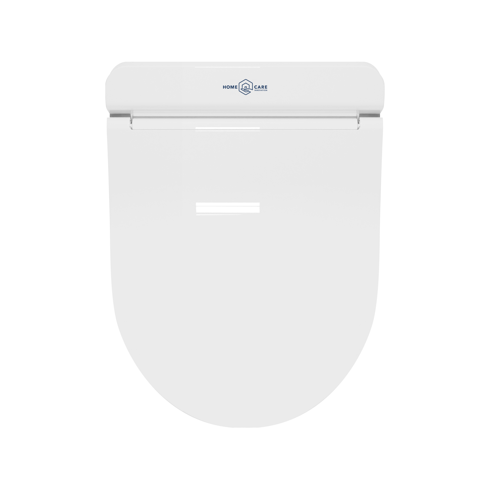 DoucheWC Homecare - Pure 500R - Afbeelding 4