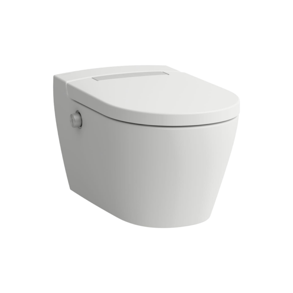 Cleanet Auria - Afbeelding 9