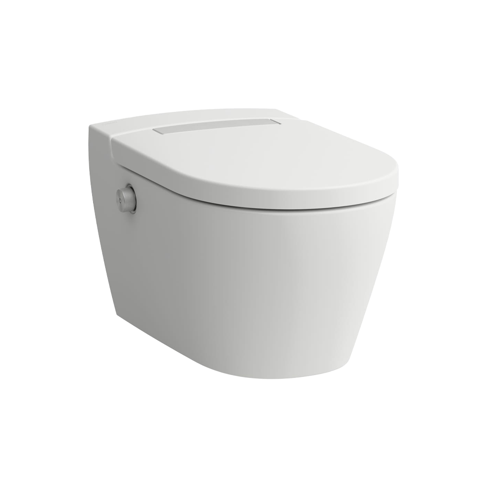 Cleanet Auria - Afbeelding 9