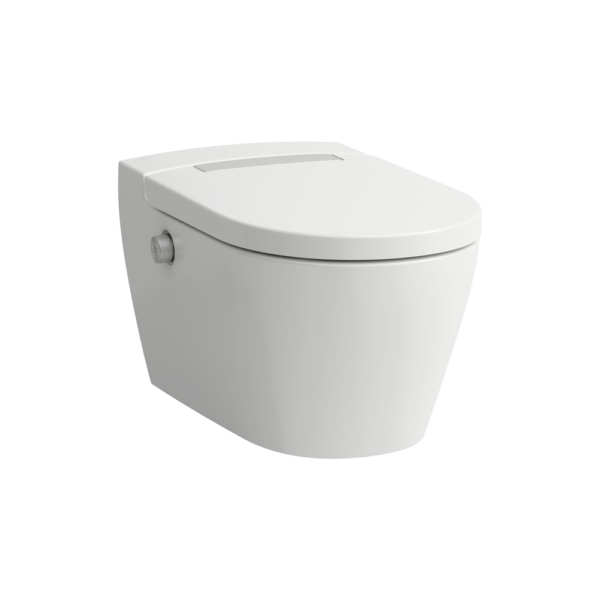 Cleanet Auria