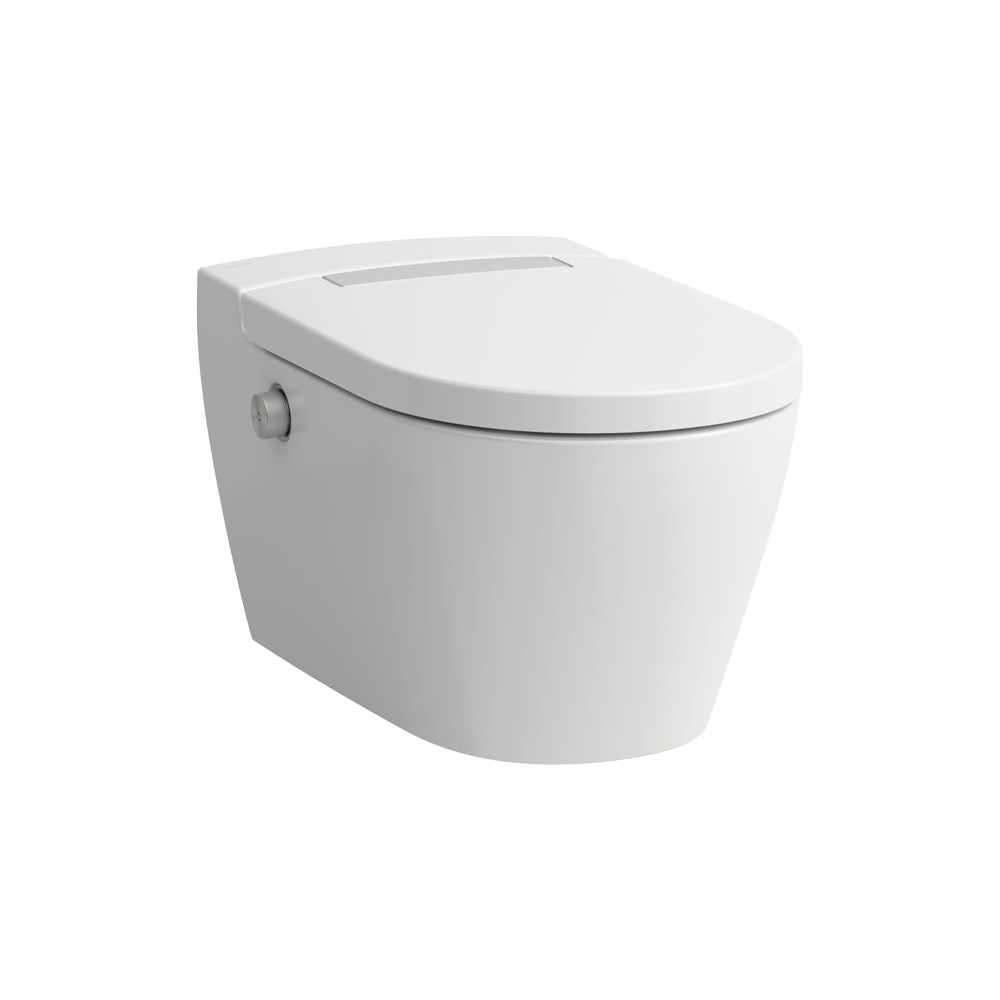 Cleanet Auria
