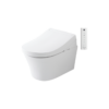 WASHLET® RG
