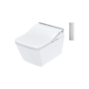 WASHLET® SW