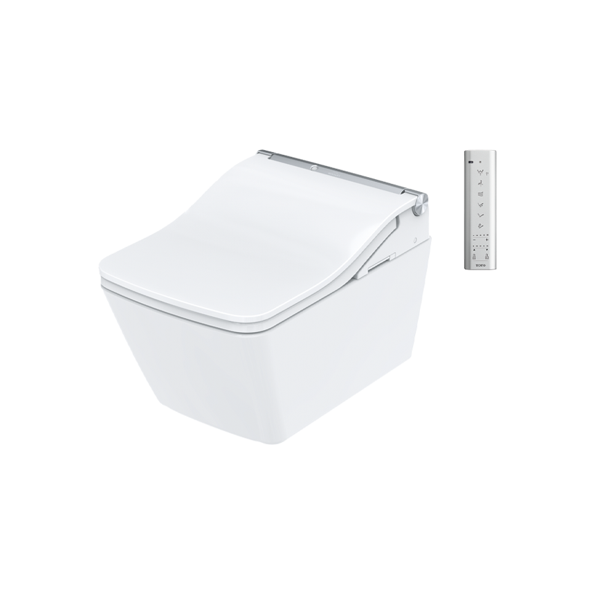 WASHLET® SW