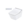 WASHLET® SW - nieuw afstandbediening