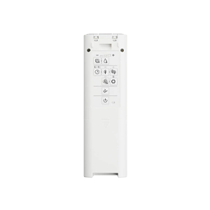 WASHLET® RX EWATER+ - Afbeelding 6