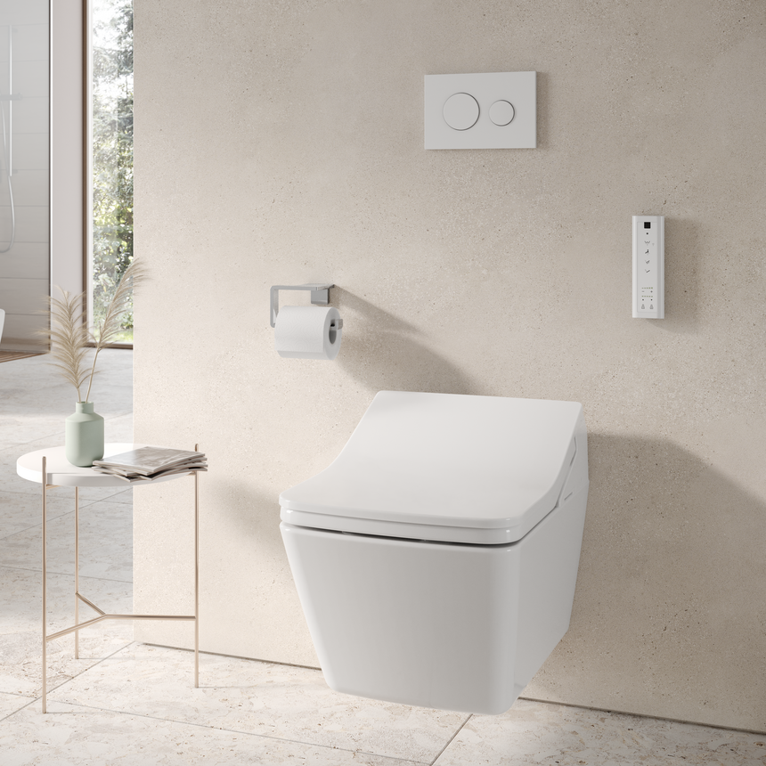 WASHLET® SX EWATER+ - Afbeelding 6
